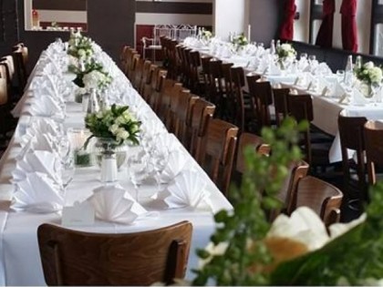 Foto: Ideal Kulturcafe